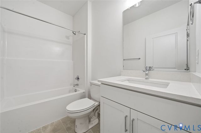 12025 Flowering Lavender Loop, Henrico, VA 23233