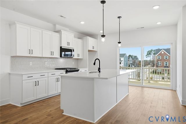 12025 Flowering Lavender Loop, Henrico, VA 23233