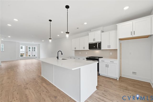 12025 Flowering Lavender Loop, Henrico, VA 23233