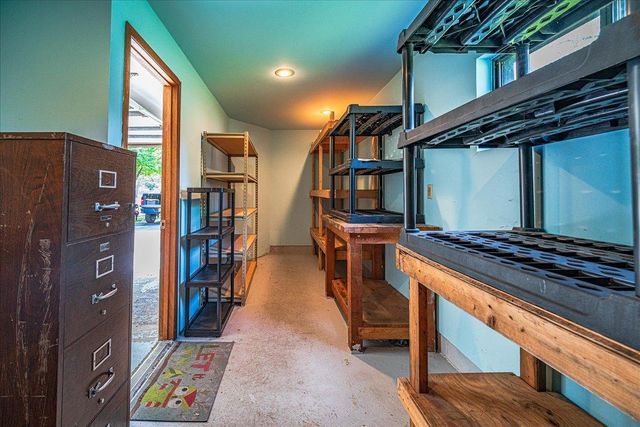 1009 2nd Street E, Hastings, MN 55033