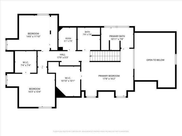 1009 2nd Street E, Hastings, MN 55033