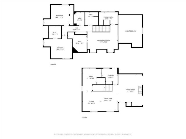 1009 2nd Street E, Hastings, MN 55033