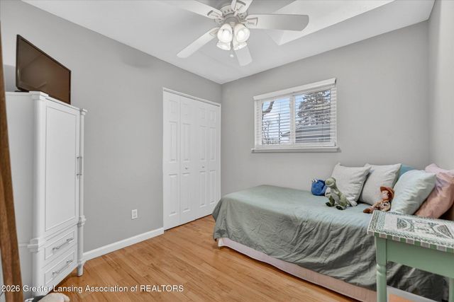 5902 Beuna Parkway, Haslett, MI 48840