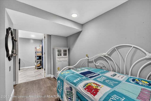 5902 Beuna Parkway, Haslett, MI 48840