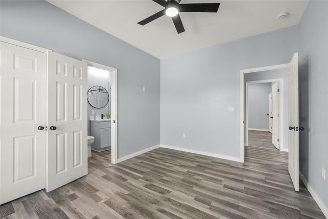262 County Road 3552, Cleveland, TX 77327