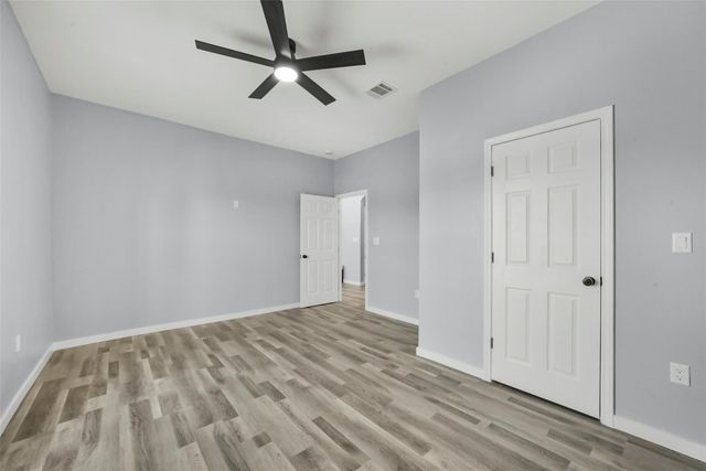 262 County Road 3552, Cleveland, TX 77327