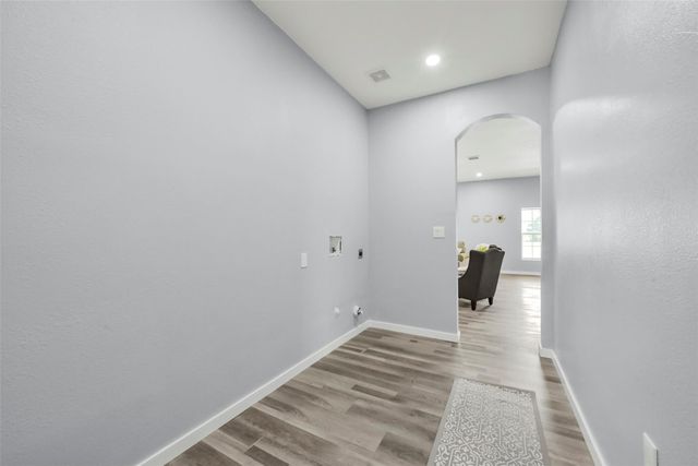 262 County Road 3552, Cleveland, TX 77327