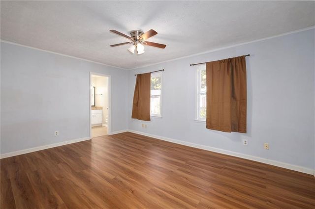 929 Glynn Oaks Drive, Clarkston, GA 30021