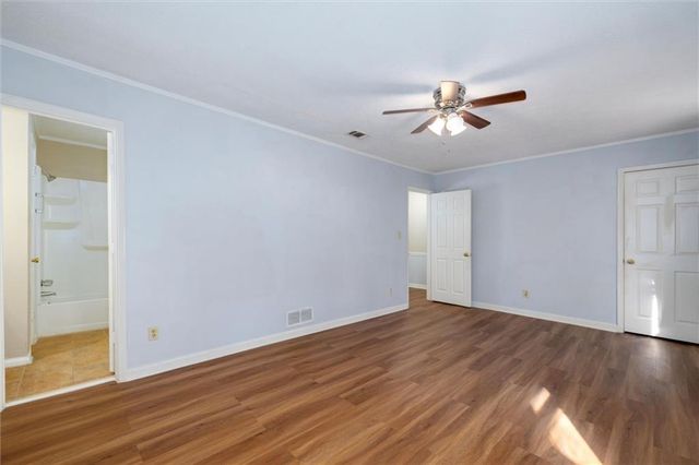 929 Glynn Oaks Drive, Clarkston, GA 30021