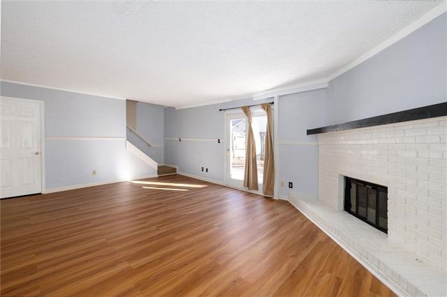 929 Glynn Oaks Drive, Clarkston, GA 30021