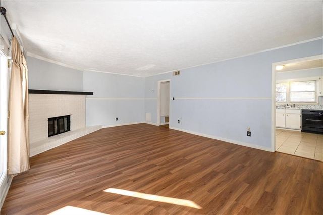 929 Glynn Oaks Drive, Clarkston, GA 30021