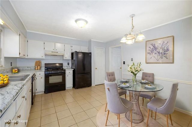 929 Glynn Oaks Drive, Clarkston, GA 30021