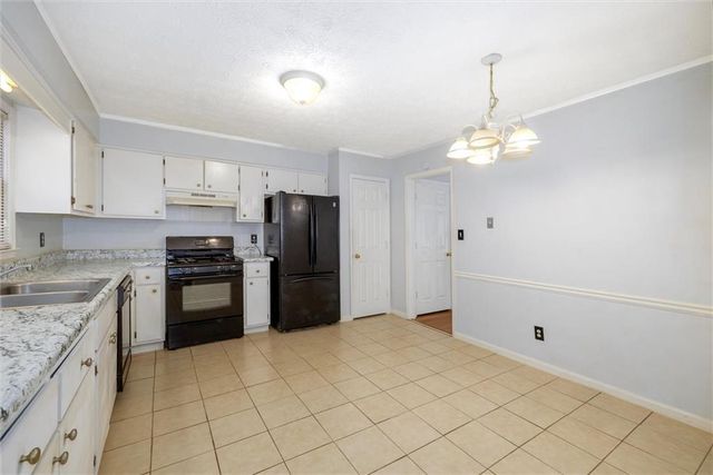 929 Glynn Oaks Drive, Clarkston, GA 30021