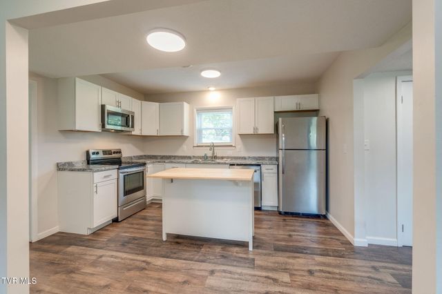 504 Mccrary Drive, Morristown, TN 37814