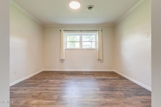504 Mccrary Drive, Morristown, TN 37814