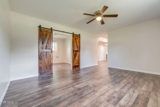 504 Mccrary Drive, Morristown, TN 37814