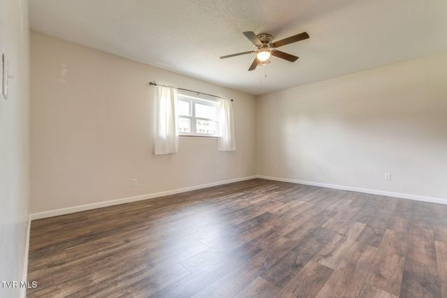 504 Mccrary Drive, Morristown, TN 37814