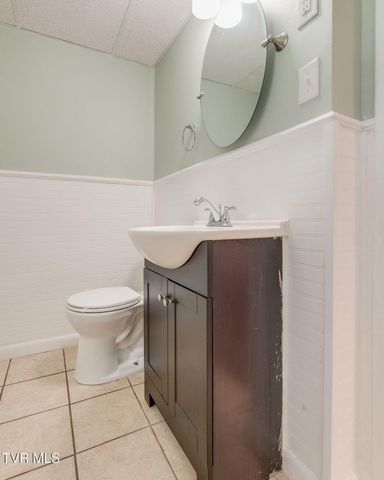 504 Mccrary Drive, Morristown, TN 37814