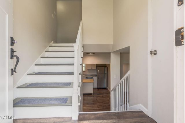 504 Mccrary Drive, Morristown, TN 37814