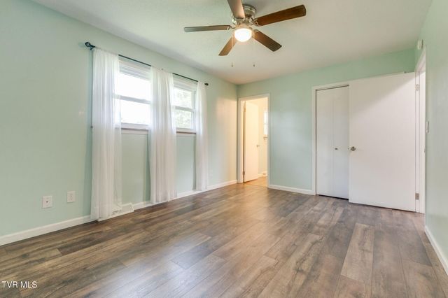 504 Mccrary Drive, Morristown, TN 37814