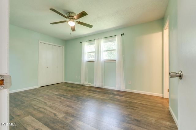 504 Mccrary Drive, Morristown, TN 37814
