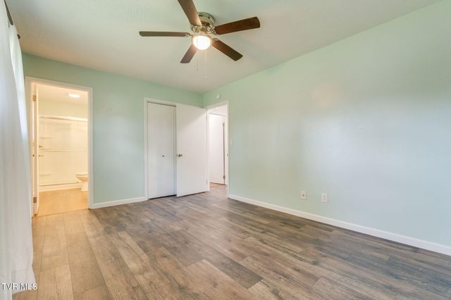 504 Mccrary Drive, Morristown, TN 37814