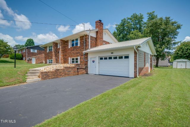 504 Mccrary Drive, Morristown, TN 37814