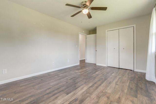 504 Mccrary Drive, Morristown, TN 37814