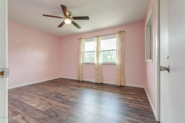 504 Mccrary Drive, Morristown, TN 37814