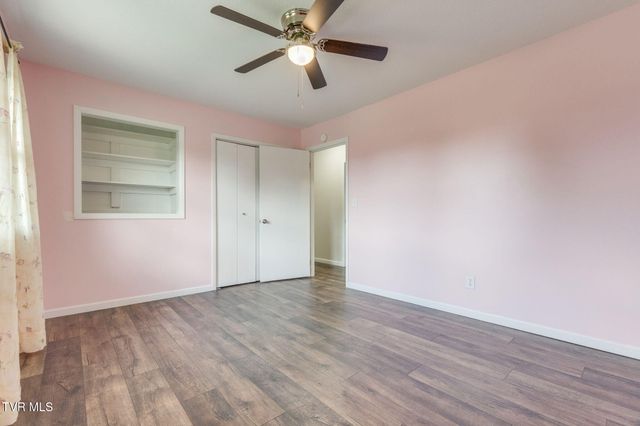 504 Mccrary Drive, Morristown, TN 37814