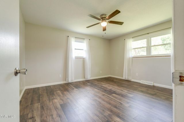 504 Mccrary Drive, Morristown, TN 37814