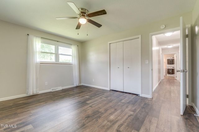504 Mccrary Drive, Morristown, TN 37814