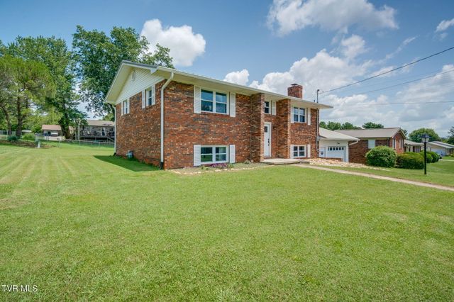 504 Mccrary Drive, Morristown, TN 37814