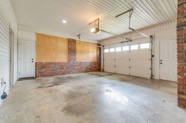 504 Mccrary Drive, Morristown, TN 37814