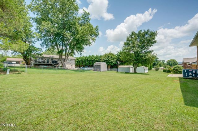 504 Mccrary Drive, Morristown, TN 37814