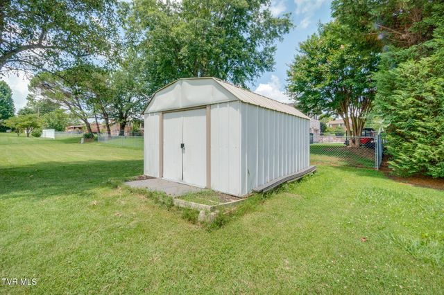 504 Mccrary Drive, Morristown, TN 37814