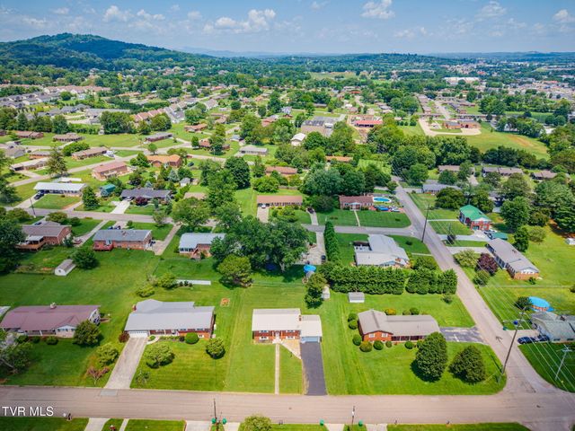 504 Mccrary Drive, Morristown, TN 37814