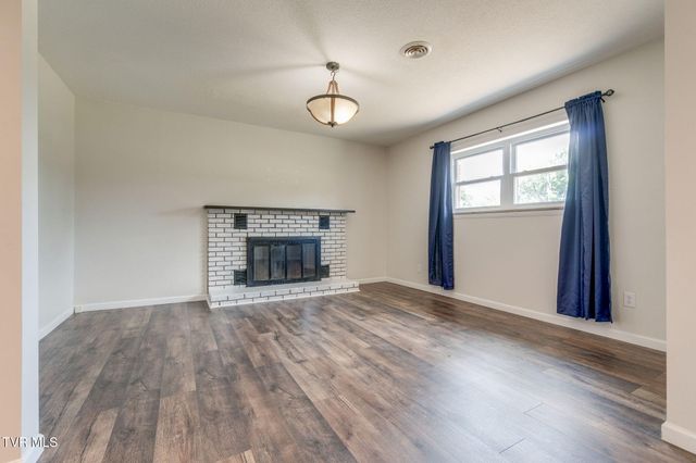 504 Mccrary Drive, Morristown, TN 37814
