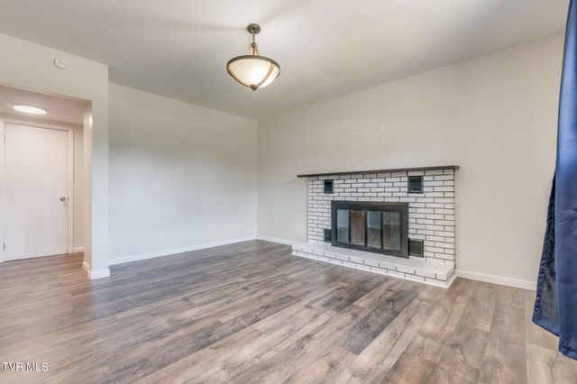 504 Mccrary Drive, Morristown, TN 37814