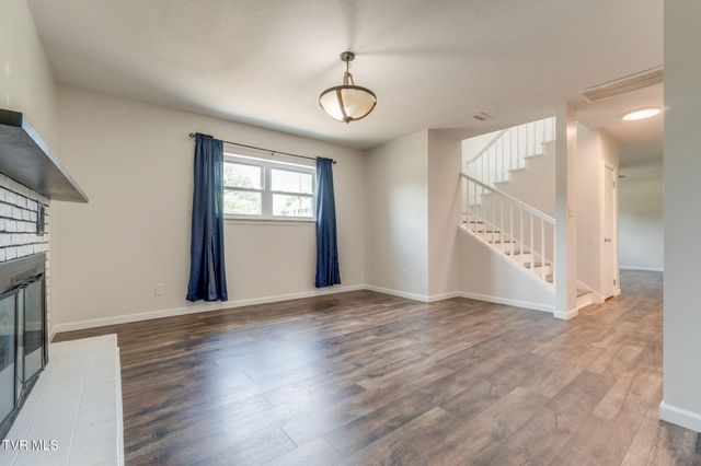 504 Mccrary Drive, Morristown, TN 37814