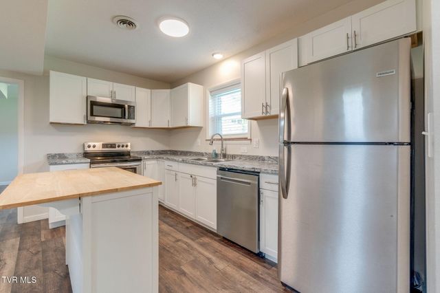 504 Mccrary Drive, Morristown, TN 37814