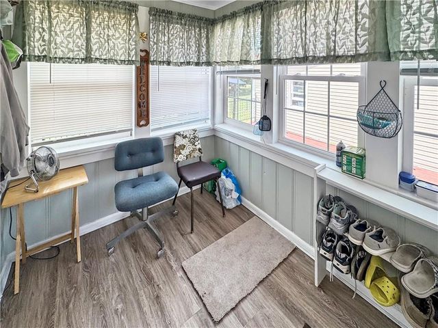 33247 Bittner Drive, Warsaw, MO 65355