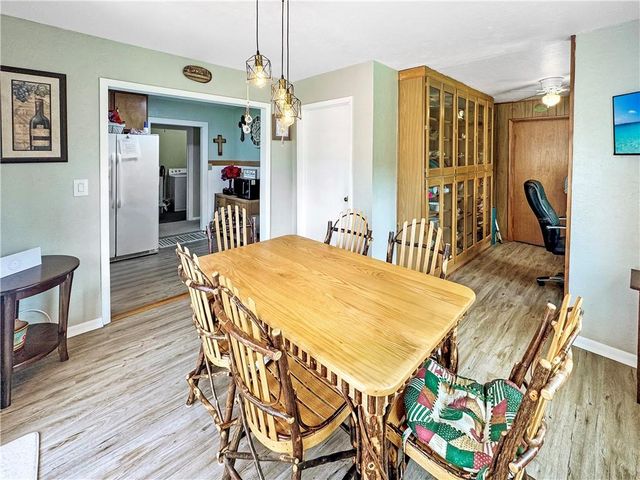 33247 Bittner Drive, Warsaw, MO 65355