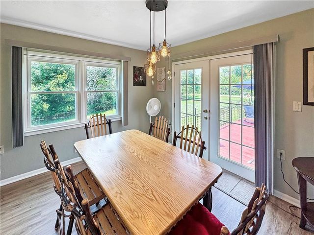 33247 Bittner Drive, Warsaw, MO 65355