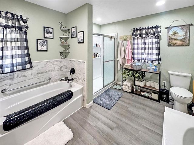 33247 Bittner Drive, Warsaw, MO 65355