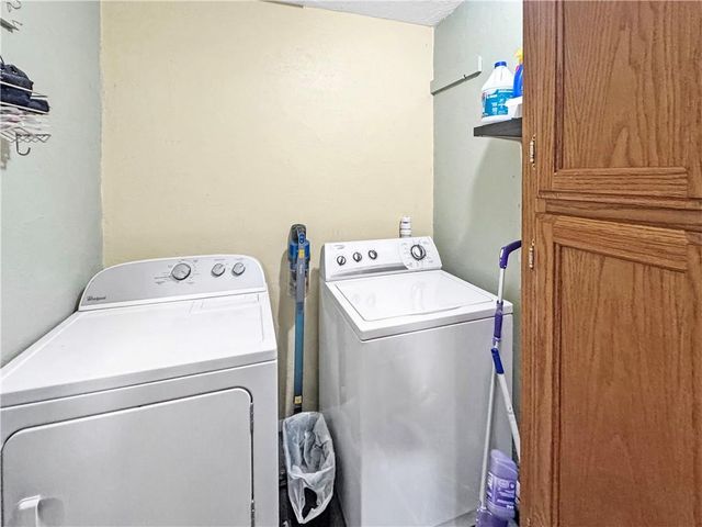 33247 Bittner Drive, Warsaw, MO 65355