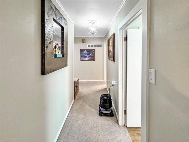 33247 Bittner Drive, Warsaw, MO 65355