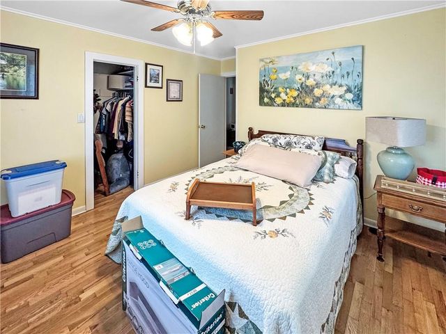 33247 Bittner Drive, Warsaw, MO 65355