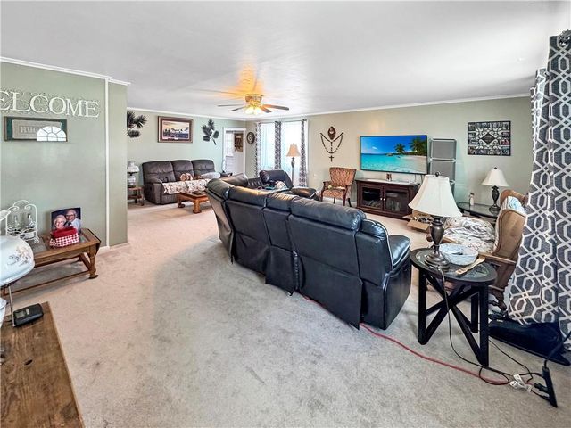 33247 Bittner Drive, Warsaw, MO 65355