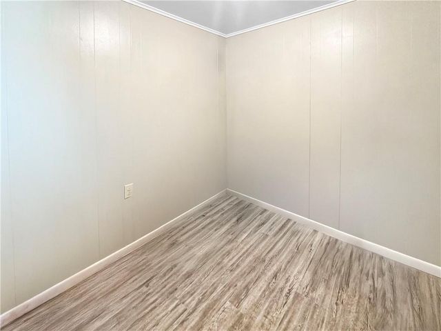 33247 Bittner Drive, Warsaw, MO 65355